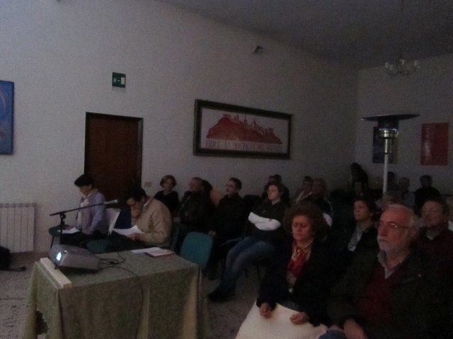 ritiro srf erice 2011 030